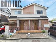 プラティークアビテ