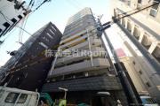 プレサンス天満橋チエロ