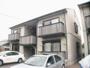 プレジャー5 C