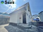 ビレッジかえで