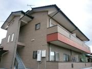 リブライト屋久