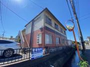 水島臨海鉄道球場前駅まで徒歩22分