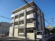 トーク鷹の羽 V