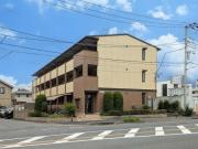 つくばエクスプレス八潮駅まで徒歩11分