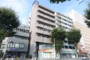 ＪＲ京浜東北・根岸線さいたま新都心駅まで徒歩9分