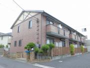 グランドゥール