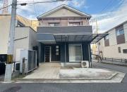 南海泉北線光明池駅まで徒歩27分