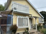 鹿島臨海鉄道北浦湖畔駅まで徒歩23分