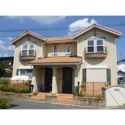 ハーブ・ヴィレッジ