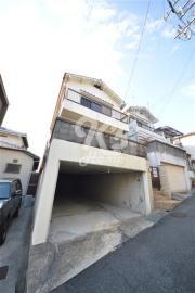 塩屋台2丁目戸建