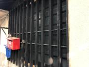 高槻市芥川町戸建