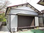 木更津2丁目井上貸家