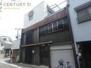 花川二丁目戸建