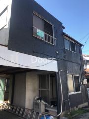 ＪＲ宇野線備前片岡駅まで徒歩4分