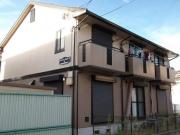 ルミエールヨコハマ