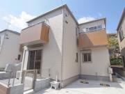 上川原町2丁目戸建賃貸住宅