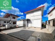 わかやま電鉄貴志川線日前宮駅まで徒歩20分