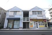 ウインディア岡