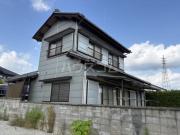 豊田市亀首町金山戸建