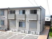 山陽新幹線東広島駅まで徒歩9分