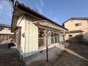 ＪＲ両毛線新前橋駅まで徒歩44分