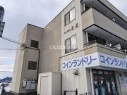 マンション青葉