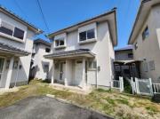 アンド・ワン那珂川C