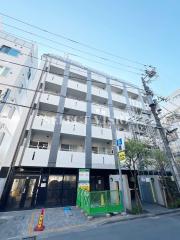 東京メトロ東西線早稲田駅まで徒歩3分