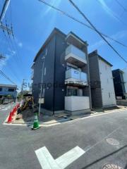 ＪＲ東海道本線茨木駅まで徒歩10分