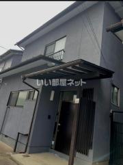 上浜町家N 煌栞