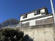 恩名戸建て貸家