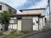 小矢部2丁目貸家