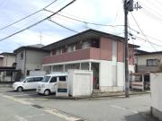 ベルジュ プラード