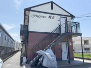フレグランス梶谷