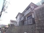 クリスタル氷室
