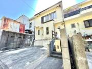 天白区大根町連棟住宅