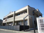 ＪＲ東海道本線近江長岡駅まで徒歩67分