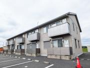 東武小泉線本中野駅まで徒歩24分