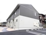 レーヴスクエア