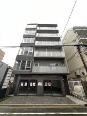 フリーディオ堺BLD.