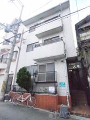ハウス大幸