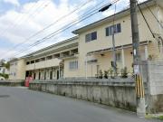 近江鉄道本線日野駅まで徒歩44分