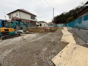 ＪＲ内房線八幡宿駅まで徒歩29分