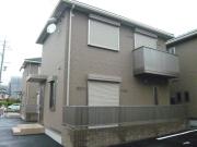 遠州鉄道曳馬駅まで徒歩9分