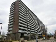 京都桂川つむぎの街ブライトスクエア 14xx号