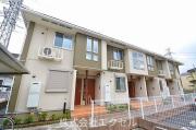 ＪＲ青梅線小作駅までバス約11分 徒歩4分