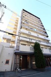 CASSIA福島駅前