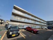 CLUB ORIENT No141 八千代台