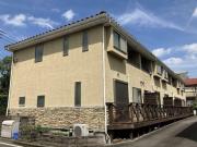 東急東横線日吉駅まで徒歩34分