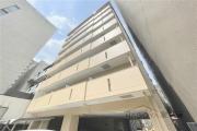 万宝マンション